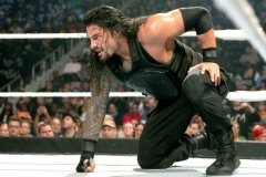 Roman-Reigns17