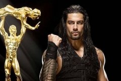 Roman-Reigns18