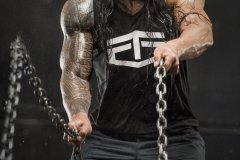 Roman-Reigns19