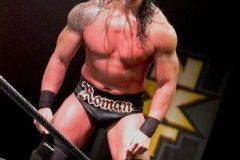 Roman-Reigns2