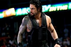 Roman-Reigns20