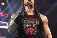 Roman-Reigns21