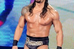 Roman-Reigns3