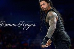 Roman-Reigns4