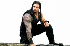 Roman-Reigns5