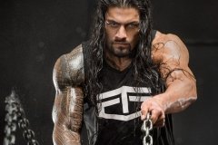Roman-Reigns6