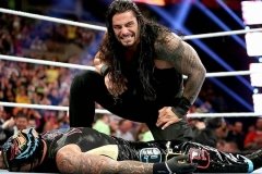 Roman-Reigns7