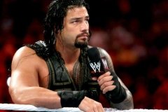 Roman-Reigns8