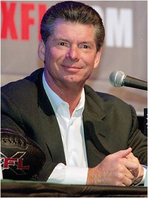 vince-mcmahon