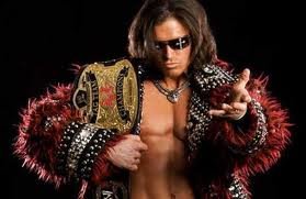 John_Morrison