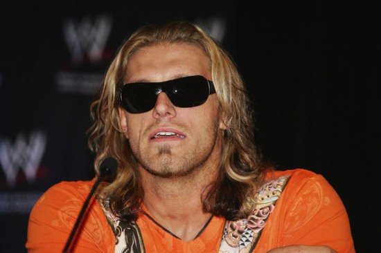 Edge_WWE