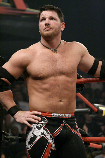 aj-styles-07.png