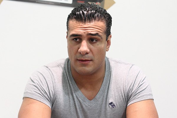 alberto-del-rio