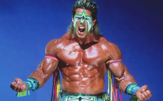 ultimate-warrior