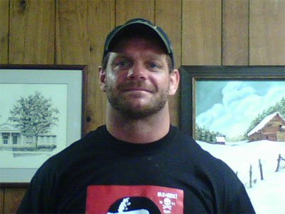 Chris-Benoit’s-Last-Pic.jpg
