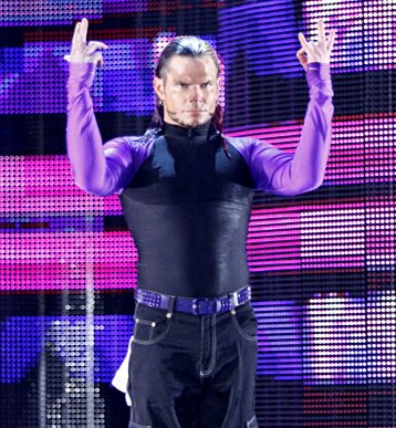 jeff hardy xpand your imagination shirt