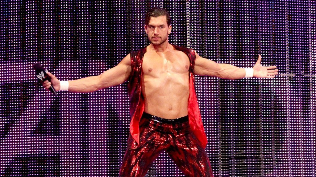 entrance-of-fandango-wwe-superstars-wrestling-media