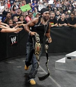 jtg aew