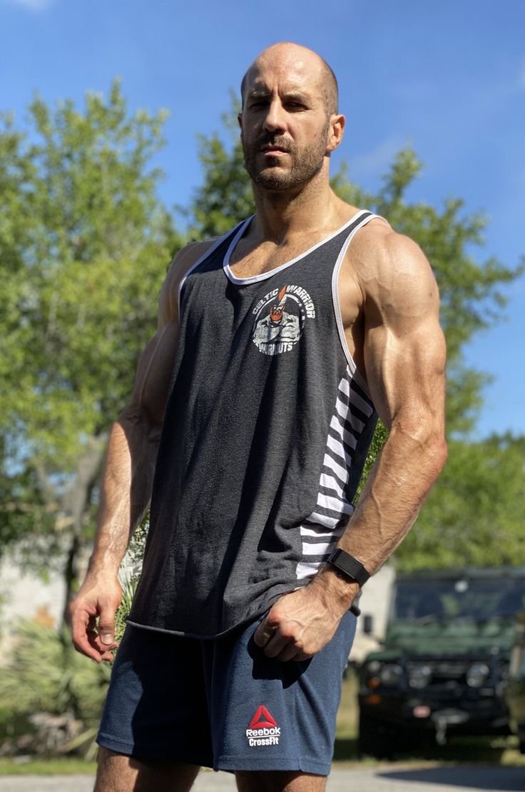Cesaro