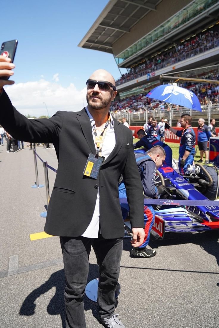 Cesaro