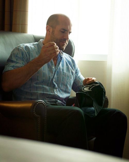 Cesaro