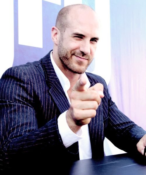Cesaro