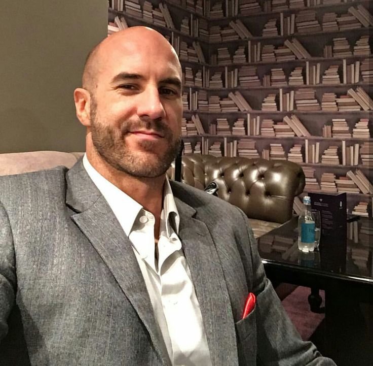 Cesaro