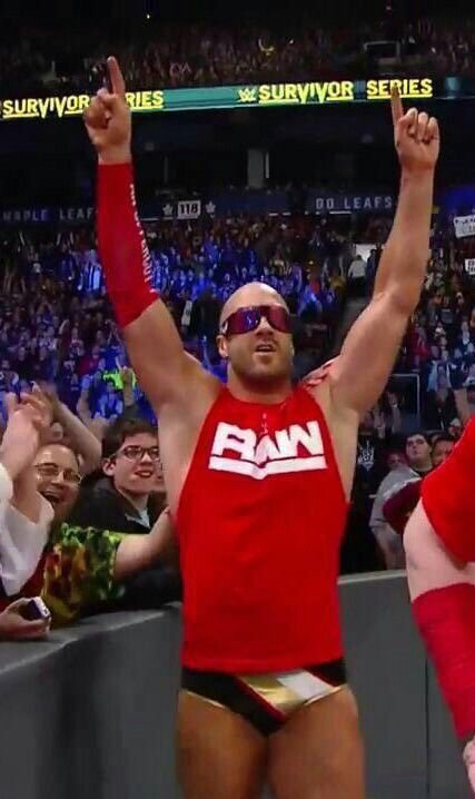 Cesaro