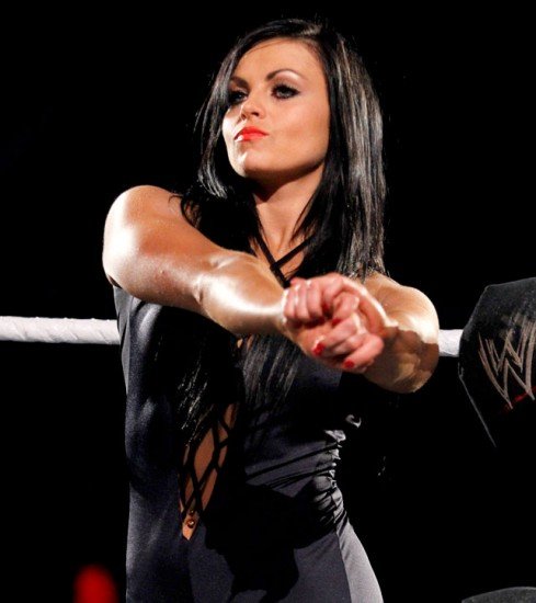 Aksana